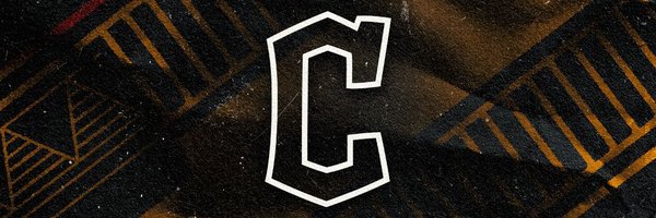 WingDeath_77 Profile Banner