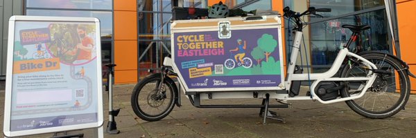 BikeitRay Profile Banner