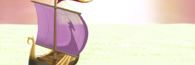 malamkuu's profile banner image