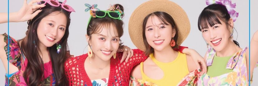 yoshigomm's profile banner image