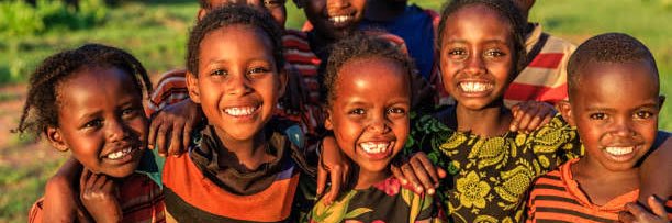 jsb_mak's profile banner image