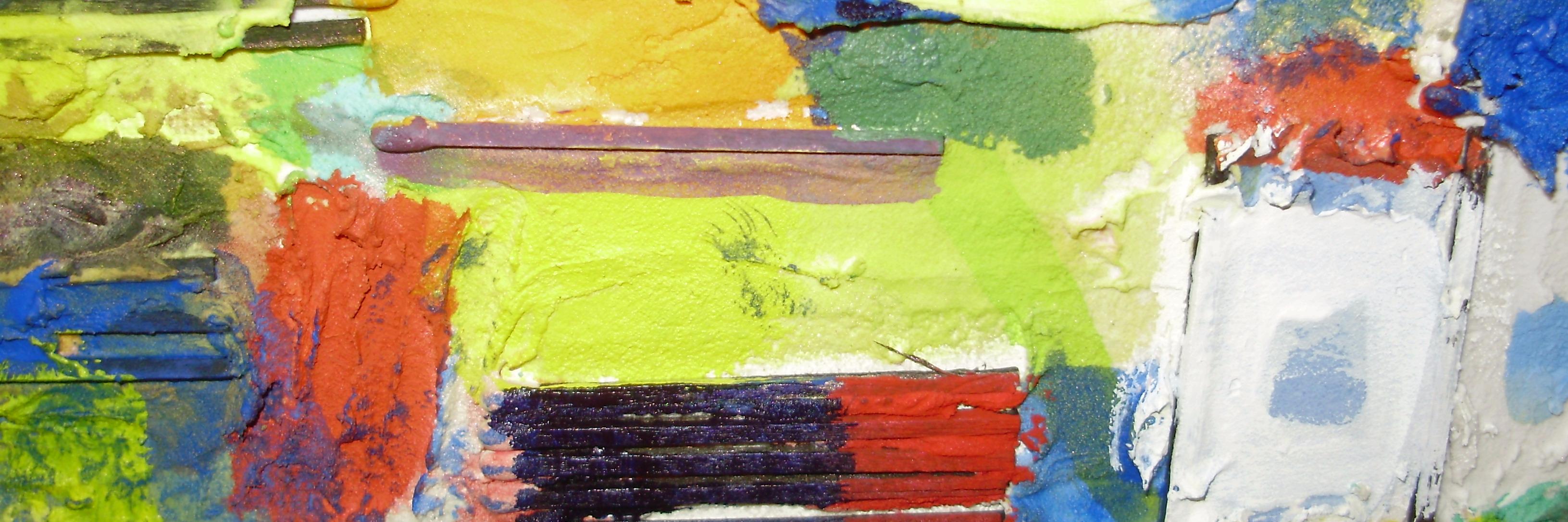 STUDIOBTM's profile banner image