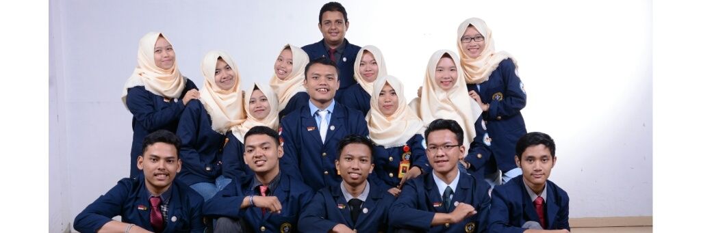 Dept. P dan K banner