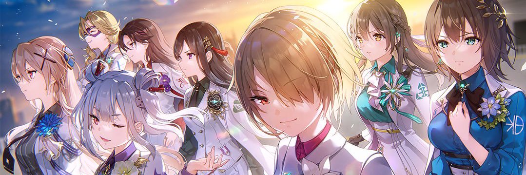 kmuroi231's profile banner image