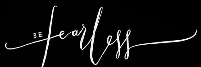 Sazzy_imas's profile banner image