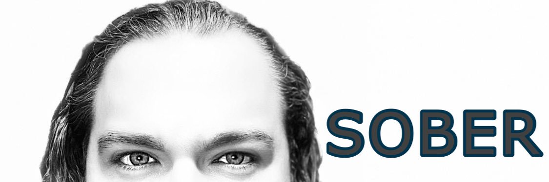 philbrumleylive's profile banner image