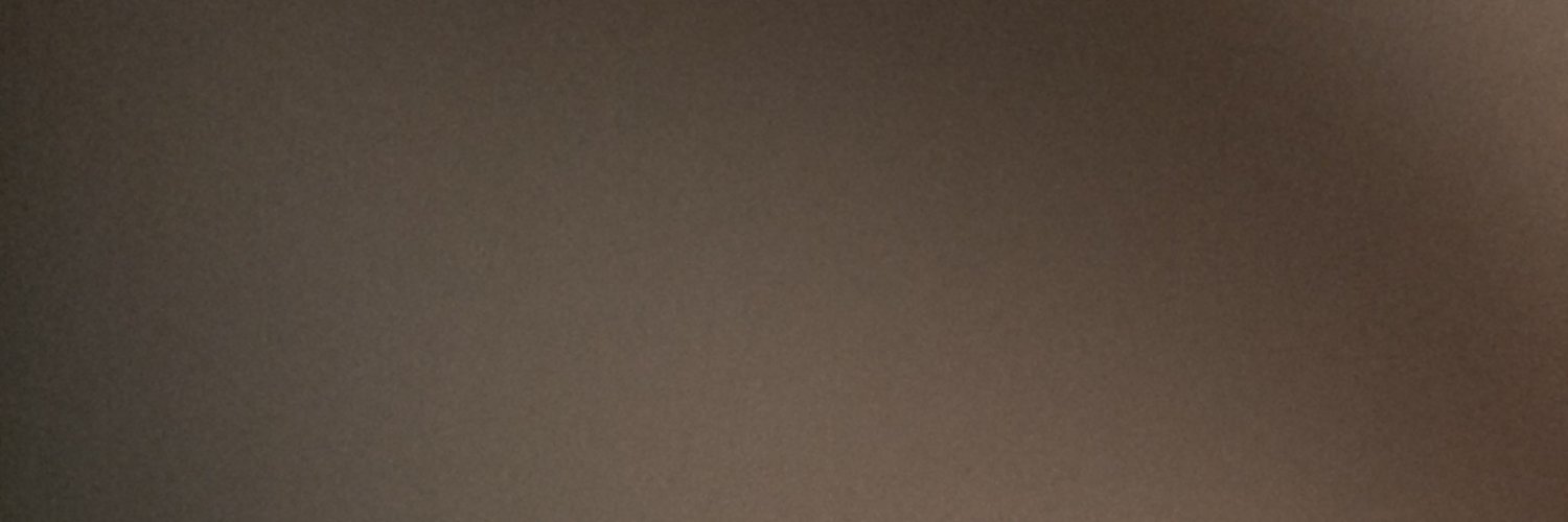 Layth_AlArab's profile banner image