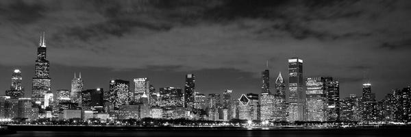 mlealtoo Profile Banner