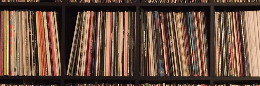 Nate Auerbach banner