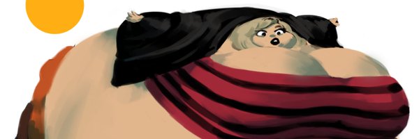 SoniaRoble69099 Profile Banner