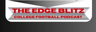 edge_blitz_pod's profile banner image