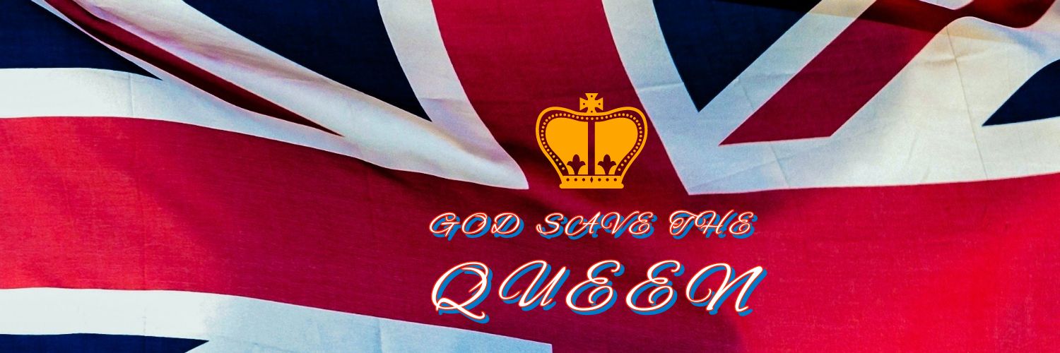 𝐁𝐫𝐢𝐭𝐚𝐧𝐧𝐢𝐚ⵑ banner