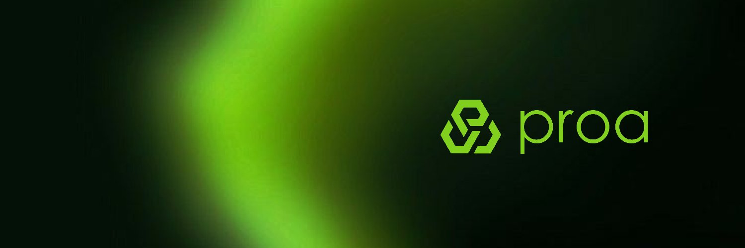 proaecosystem's profile banner image