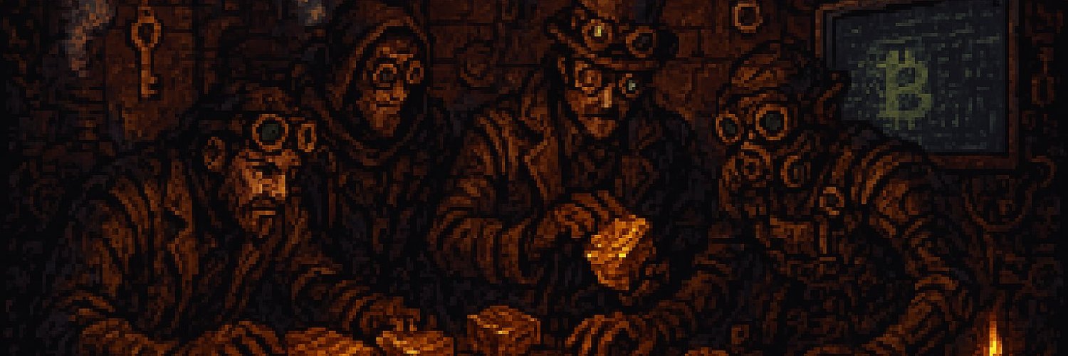 KNX enforces BIP-110 banner