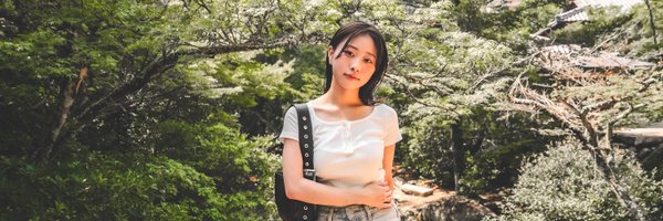 SpicySakura_ASH Profile Banner