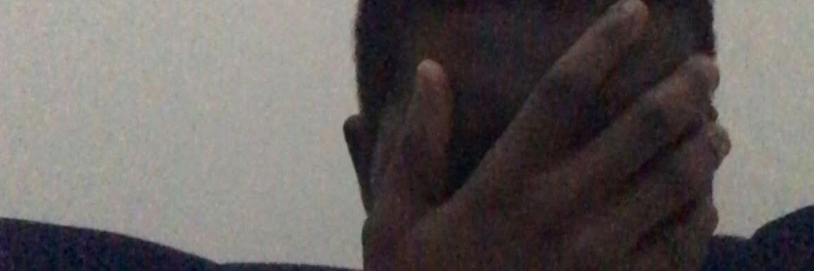 Kestmane00's profile banner image