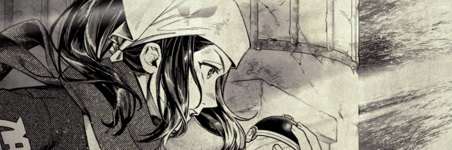 眞次ズンタロウ🐾 banner