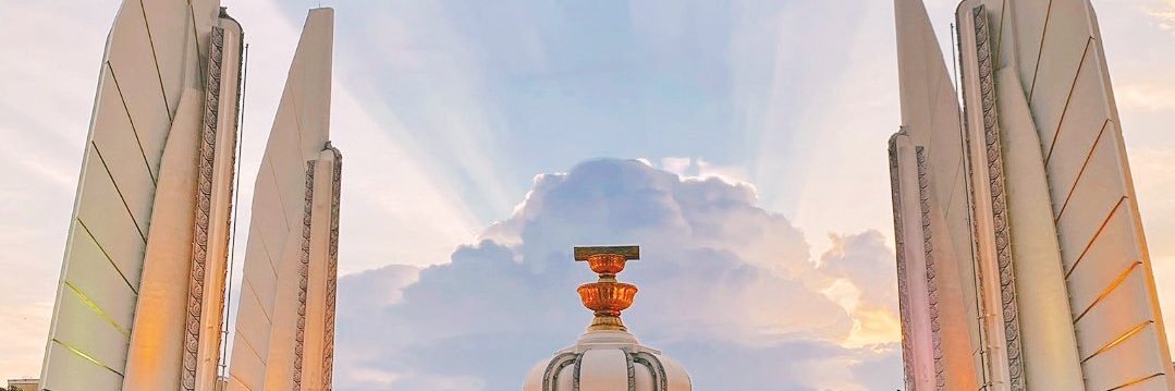 superleeOo's profile banner image