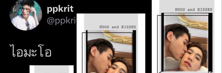 PWRT_BKPP's profile banner image