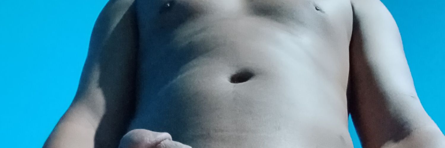 Stan Daboy banner