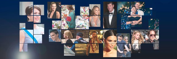 DailyMailAU Profile Banner