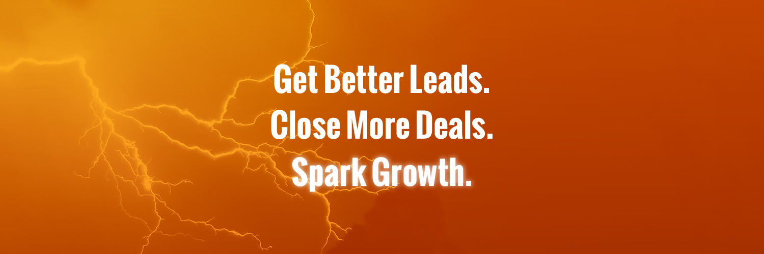 Quintain Promos banner