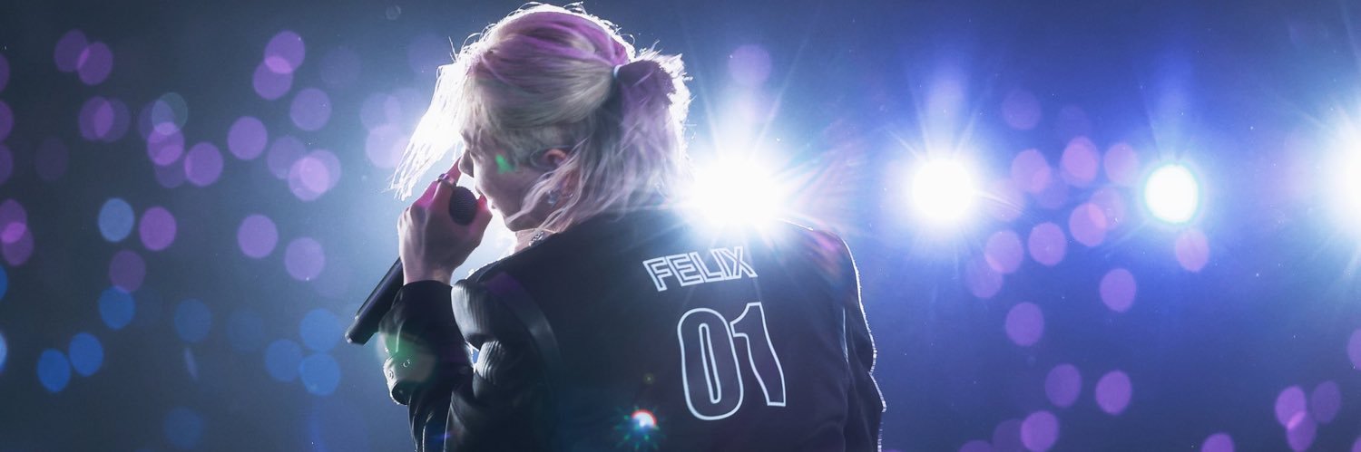 tblackened's profile banner image