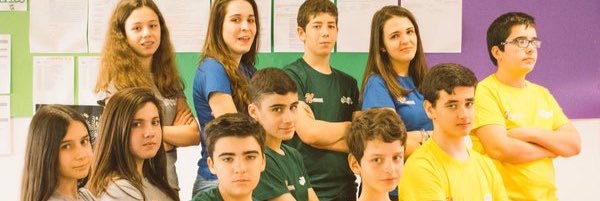 roboporto's profile banner image
