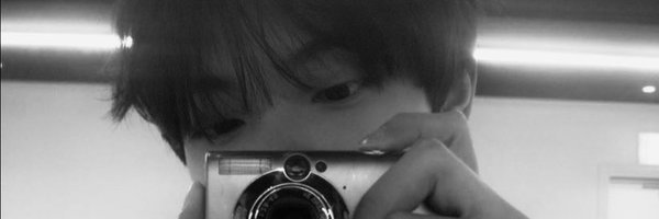 liyuscafe Profile Banner