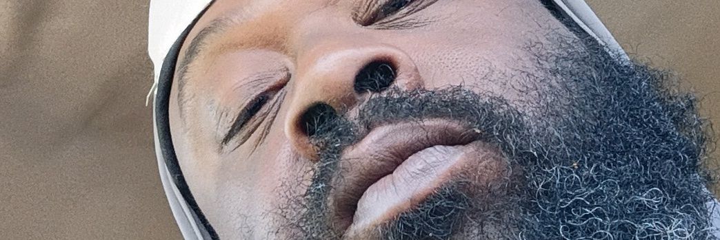 kenyont72's profile banner image