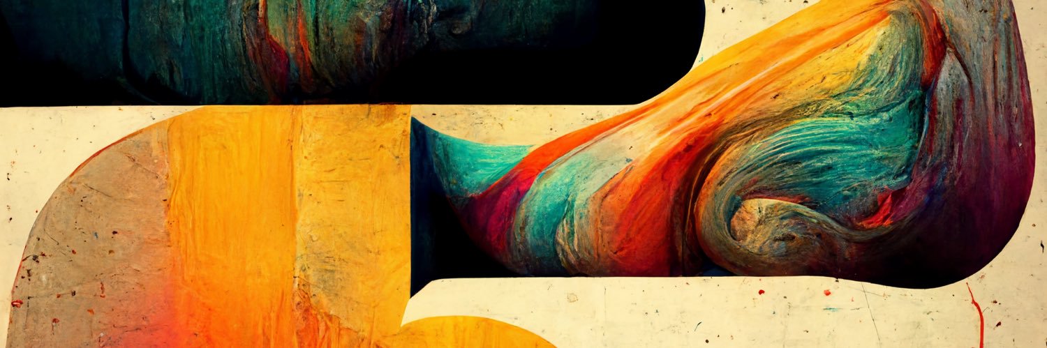 eny_frn's profile banner image