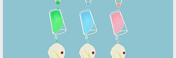 Michang_bigtree Profile Banner