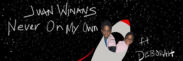 JuanWinans banner