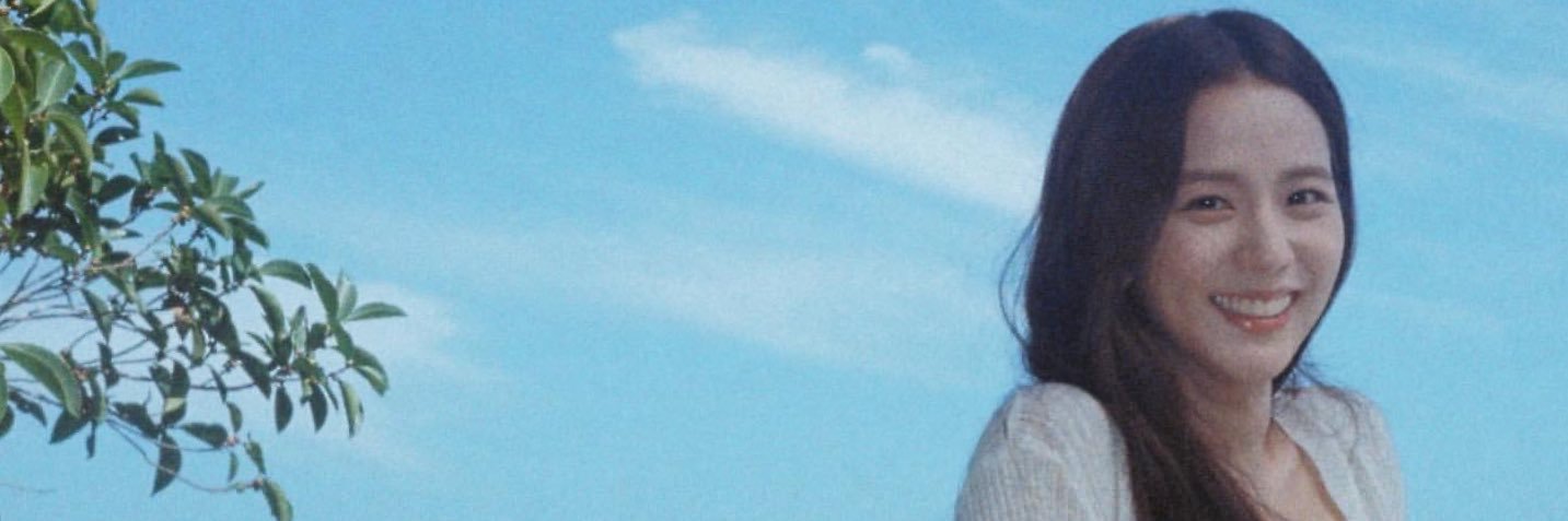waii_69's profile banner image