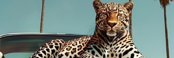 67ooke's profile banner image