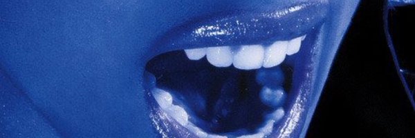 2CHOOSYY Profile Banner