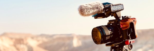 Thomas_Reichart Profile Banner