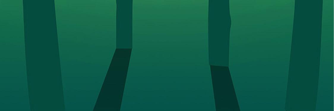 salhakim's profile banner image