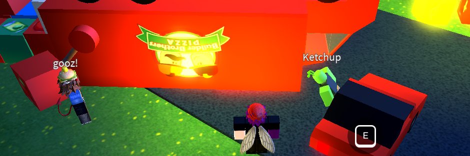 MICRQWAVE of sadnessanddespairtwt banner