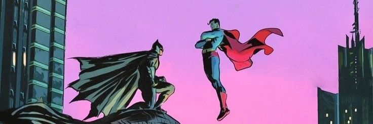 𝙅𝙖𝙢𝙚𝙨 𝙆𝙚𝙣𝙩 banner