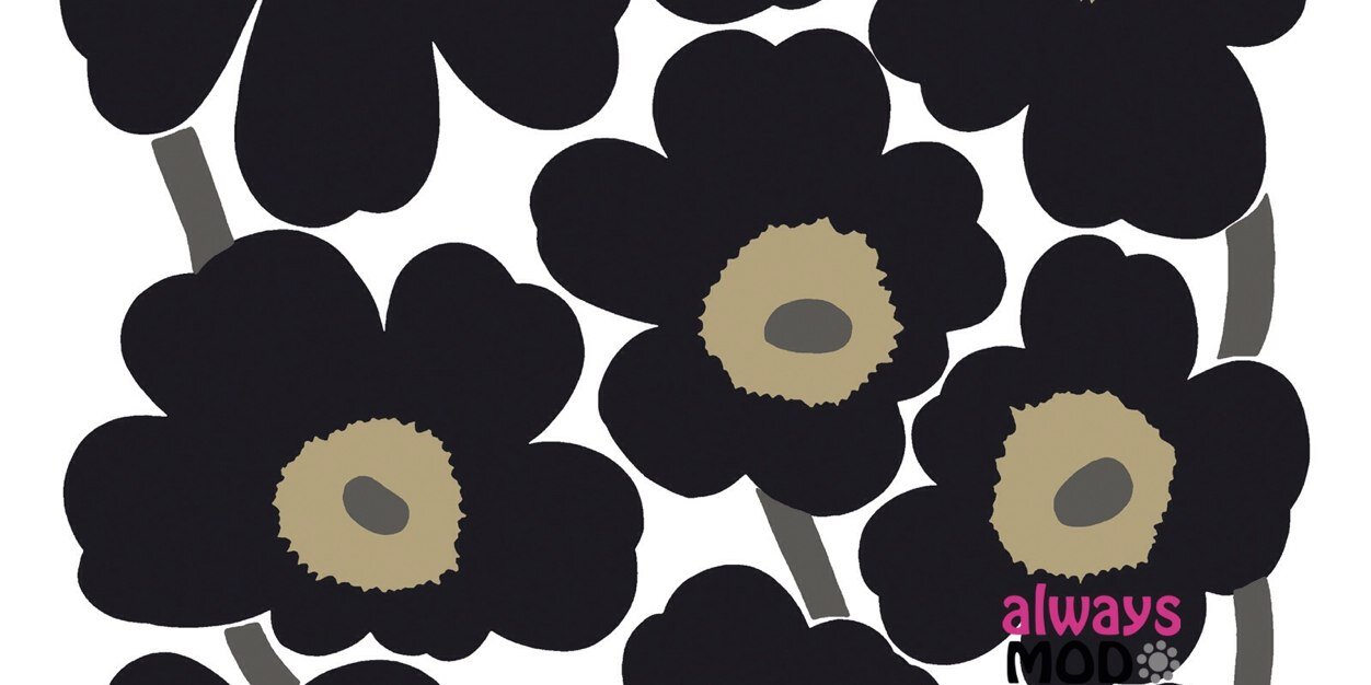 goripon0425's profile banner image