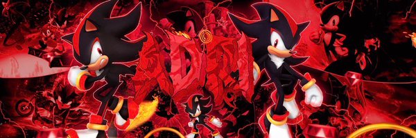 3rdAdri74166 Profile Banner