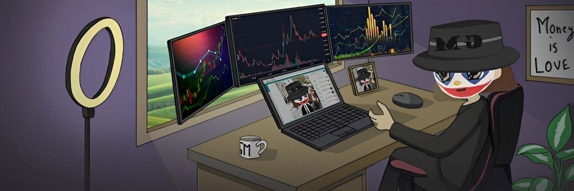 lady_Cabal's profile banner image