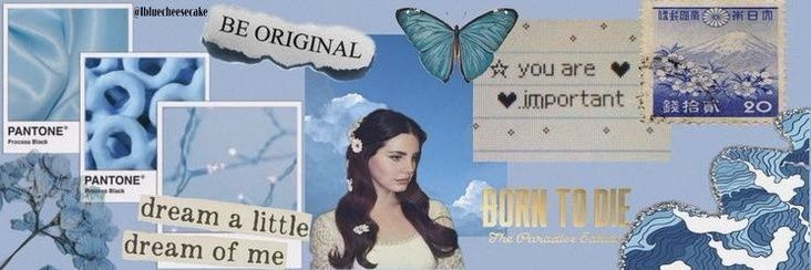 Ma/ Briar U 📖 banner