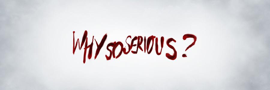 FT_GK90's profile banner image