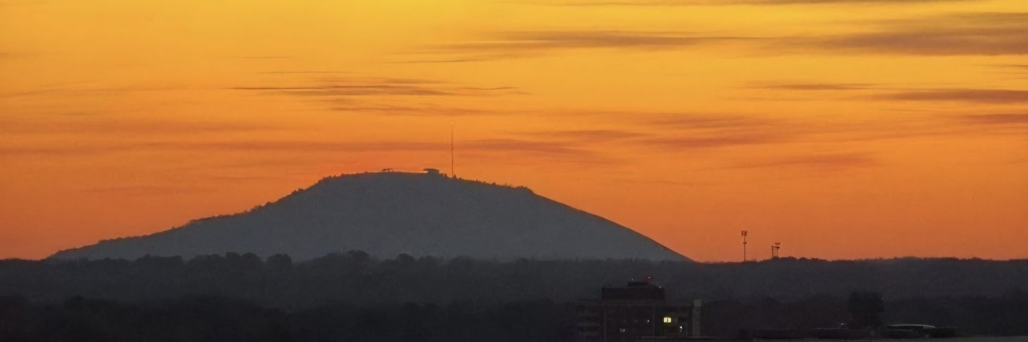 All school🏆🏆🌴🐶🏈 banner