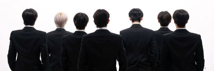 zelimar ❤︎❤︎7️⃣🪽 banner