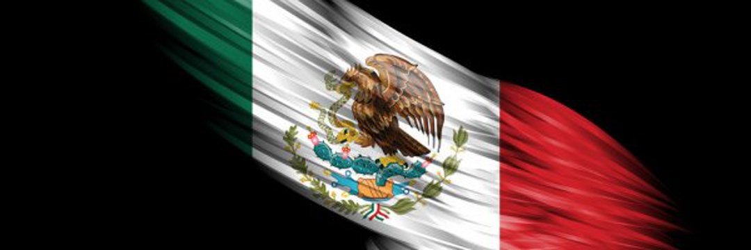 arqccl Feliz, Feliz, Feliz banner