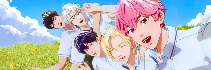 pawstardust's profile banner image