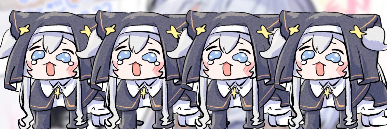 かぎみゃ banner